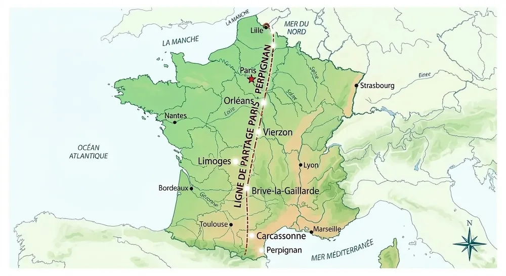 carteFrance-bon-commande