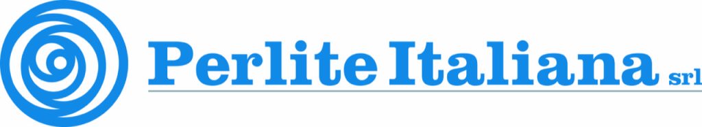 logo-perlite-italiana